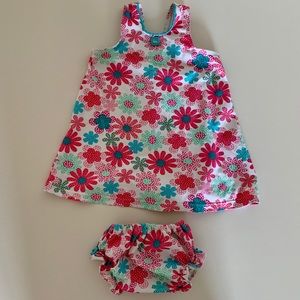AL AGUA PATOS 2 piece swimming suit